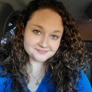 Meet your Posher, Kyla